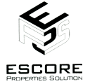 Escore Co Ltd