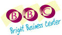 Bright Computer Co Ltd