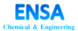 Ensa Chemical and Engineering LP