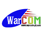 WarCom-PT Co Ltd