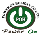 Power On Holiday Co Ltd