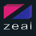 Zeal Chemicals Co Ltd