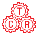T C R Machine Center Co Ltd