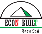 Econ Built