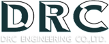 D R C Engineering Co Ltd