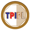 TPI Polene Public Co Ltd