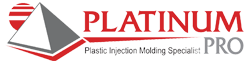 Platinum Pro Plastic Co Ltd