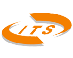 I.T.S. Intertrad Co Ltd