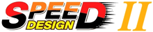 Speed Design 2 Co., Ltd.