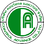 Control Advance Co., Ltd