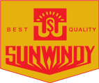 Sunwindy Electrice Co Ltd