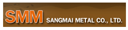Saeng Mai Metal Co Ltd