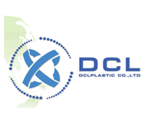 D C L Plastic Co Ltd