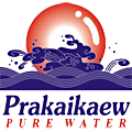 Kaewprakai PK Water Co Ltd