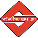 Sup Thai Stainless Co Ltd