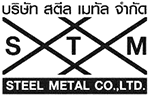 Steel Metal Co., Ltd.