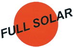 Full Solar Co Ltd