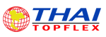 Thai Topflex Co Ltd