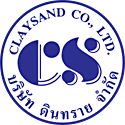 Claysand Co Ltd