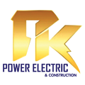 P K Power Electric & Construction LP