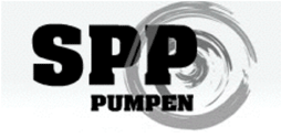 SPP Pumps Co Ltd