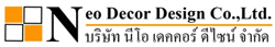 Neo Decor Design Co Ltd