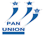 Pan Union Co., Ltd.
