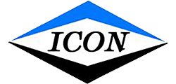 Icon Rich Engineer