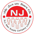 N J Man Supply Co Ltd