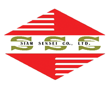 Siam Sensei Co Ltd