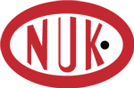 N U K Oil Seal & O-Ring Industry Co Ltd