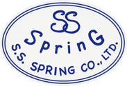S S Spring Co Ltd