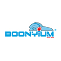Boonyium & Associates Co Ltd