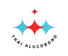 Thai Alucobond Co Ltd