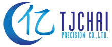TJchai Precision Co Ltd