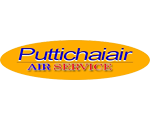 PUTTICHAI AIR AND SERVICE