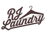 R J Laundry