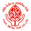 P N K Metal Thai Co Ltd