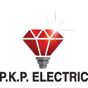 PKP Electric Mae Sot