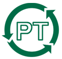 P T Recycle And Metal Co Ltd