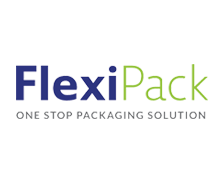 Flexi Pack Co Ltd