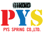 PYS Spring Co Ltd
