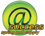 At Success Spring & Supply Co Ltd