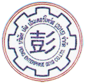 Peng Enterprise (2015) Co., Ltd.