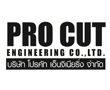 Procut Engineering Co Ltd