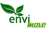 Environmental Movement Co Ltd