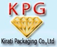 Kirati Packaging Co Ltd