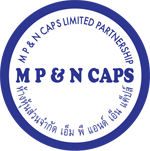 M P And N Caps LP