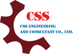 CSS Engineering And Consultant Co Ltd