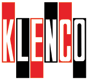 Klenco (Thailand) Co Ltd